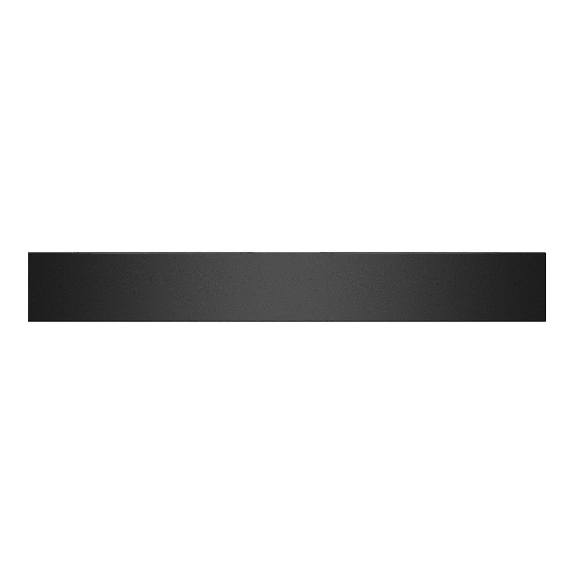 Decorative Plate for 36" Slant Vent Series - FOTILE