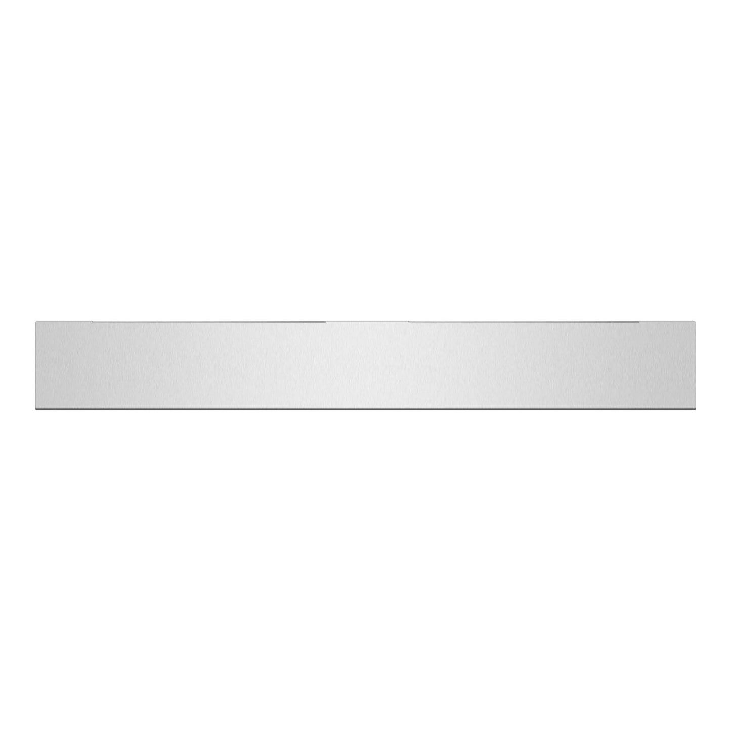 Decorative Plate for 36" Slant Vent Series - FOTILE