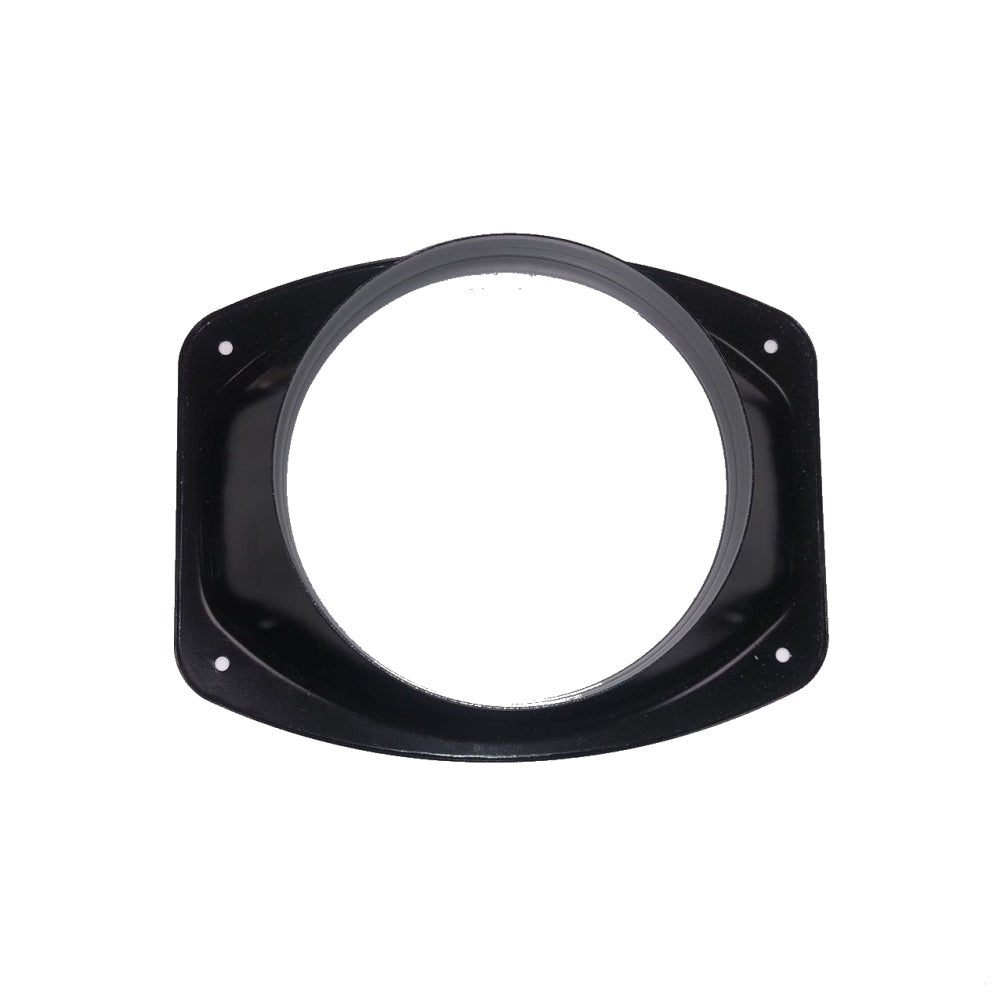 Exhausted Duct Cover for Slant Vent Series - FOTILE