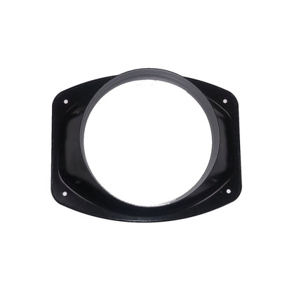 Exhausted Duct Cover for Slant Vent Series - FOTILE