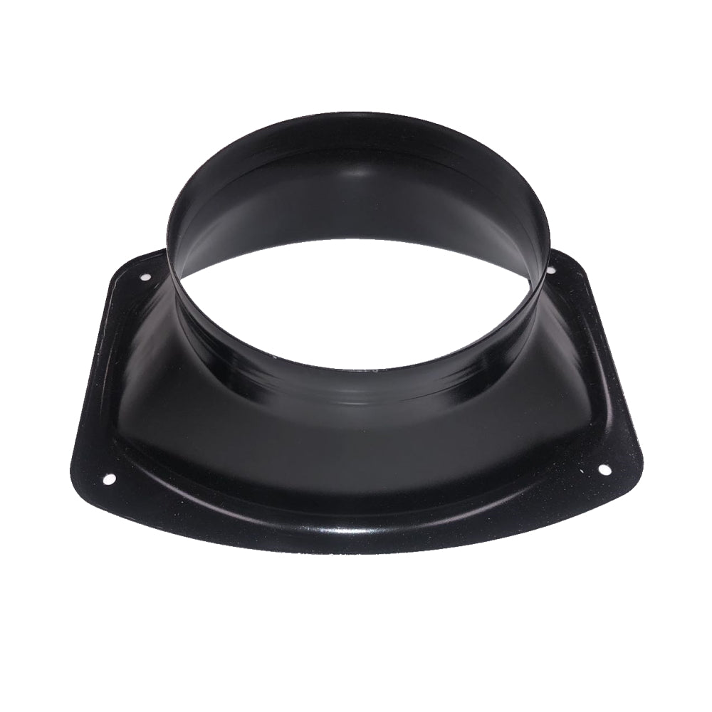Exhausted Duct Cover for Slant Vent Series - FOTILE