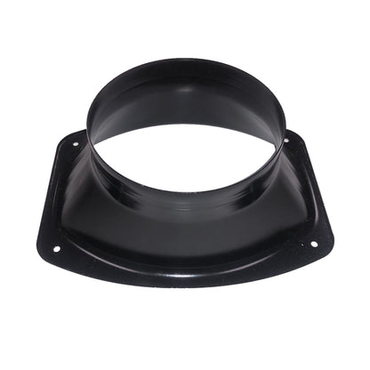 Exhausted Duct Cover for Slant Vent Series - FOTILE