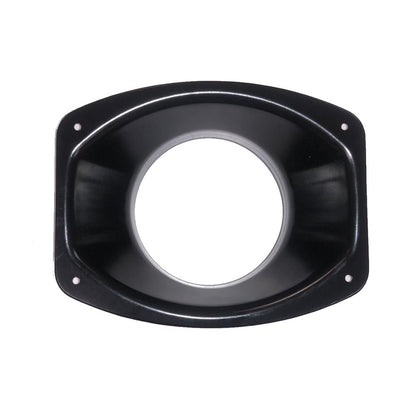 Exhausted Duct Cover for Slant Vent Series - FOTILE
