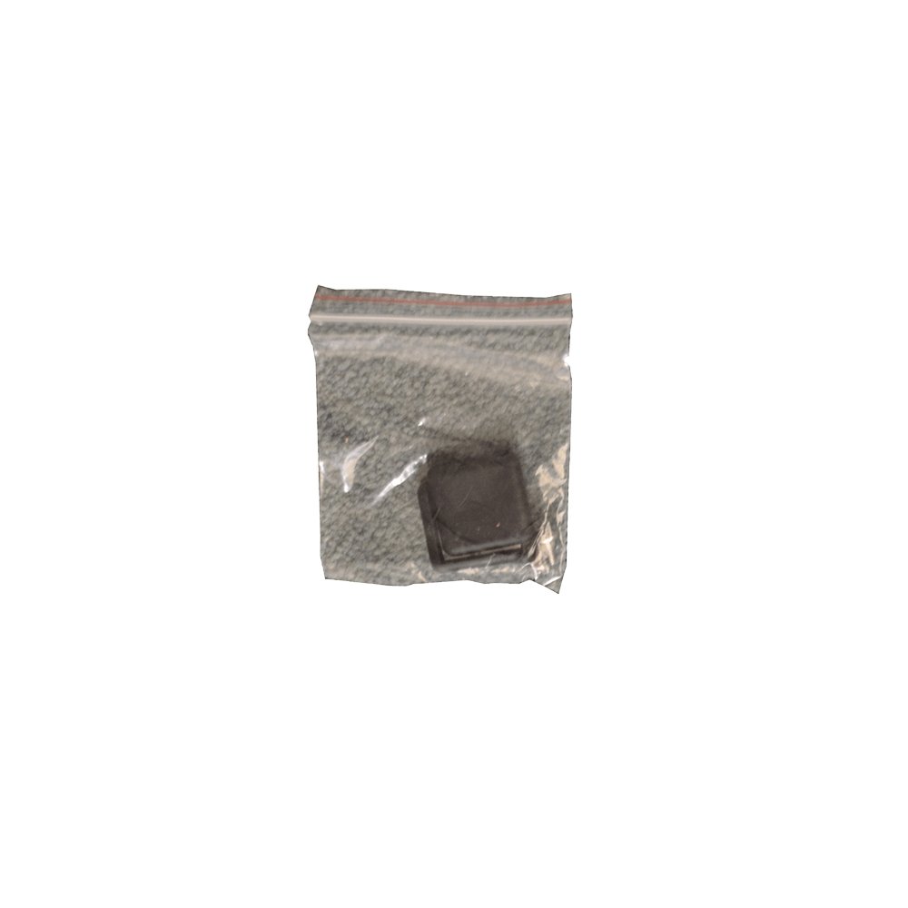 Head Protector for JQG7502 - FOTILE