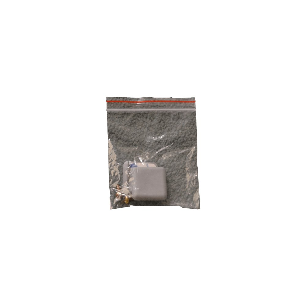 Head Protector for JQG7502 - FOTILE
