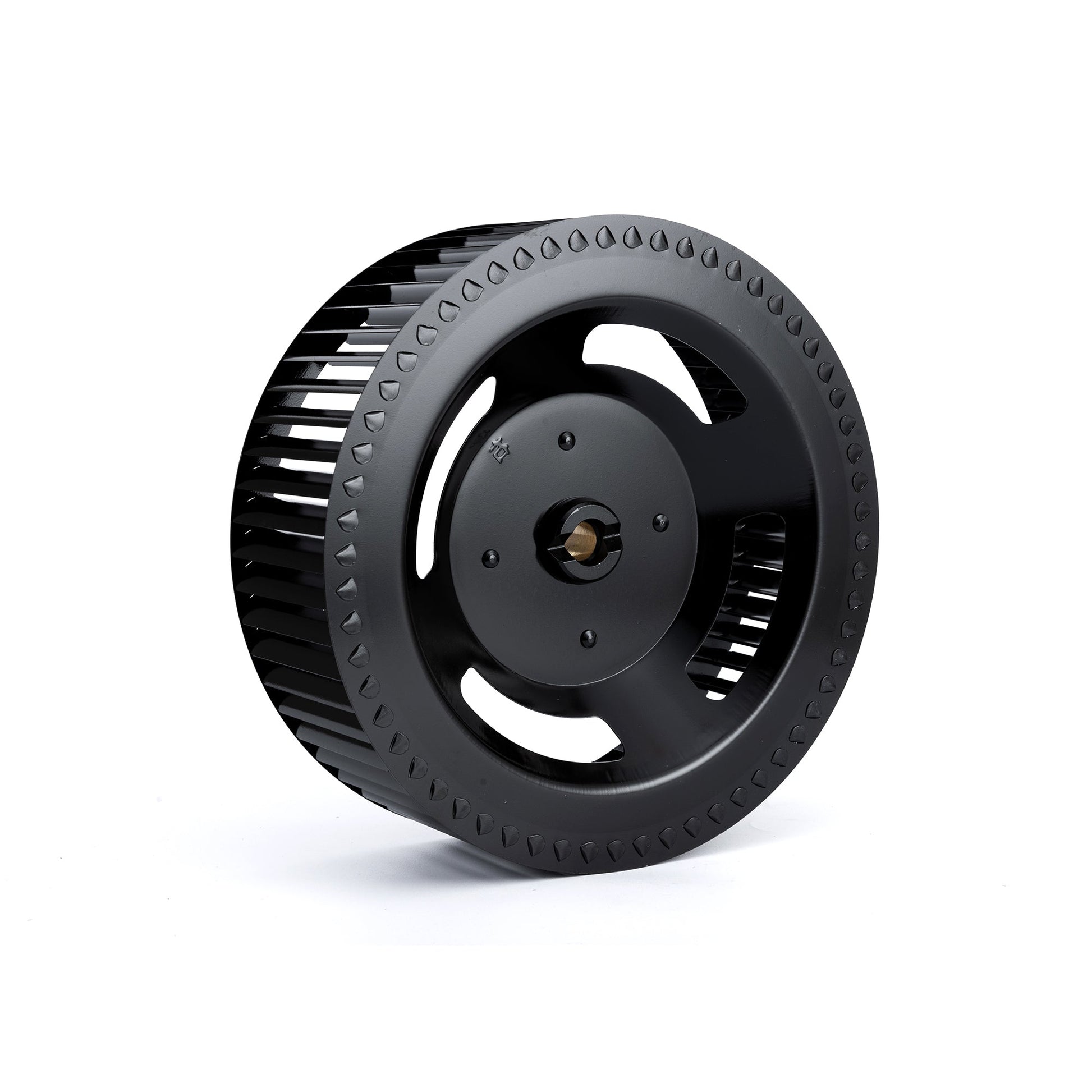 Impellers for Slant Vent Series - FOTILE