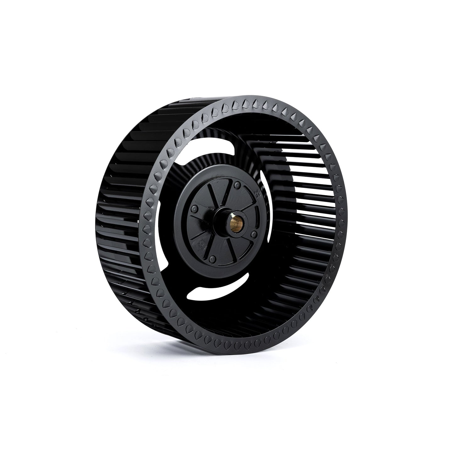 Impellers for Slant Vent Series - FOTILE