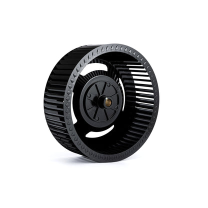 Impellers for Slant Vent Series - FOTILE