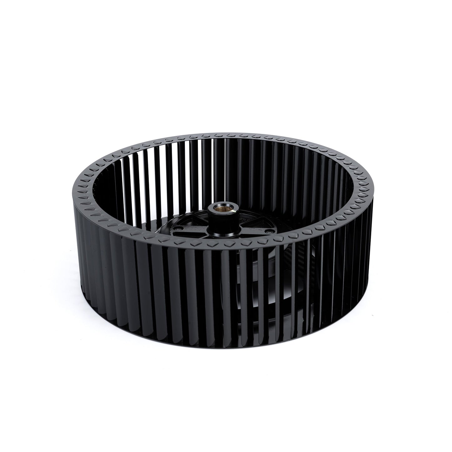 Impellers for Slant Vent Series - FOTILE