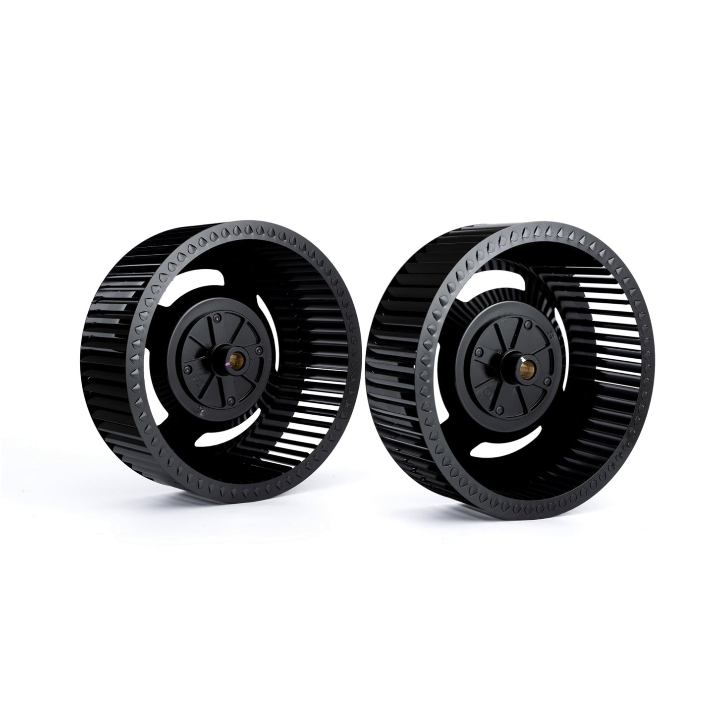 Impellers for Slant Vent Series - FOTILE