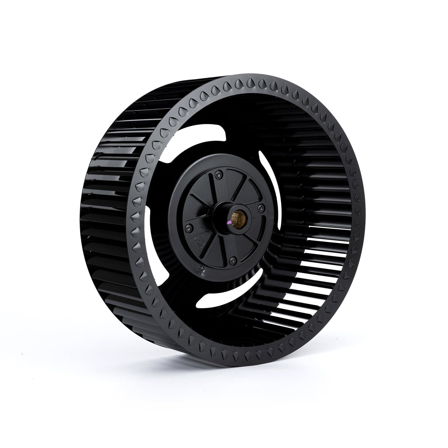 Impellers for Slant Vent Series - FOTILE