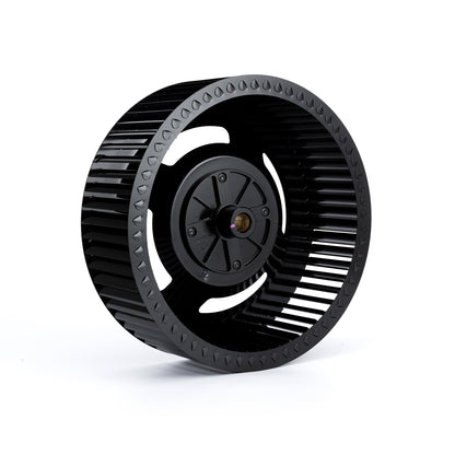 Impellers for Slant Vent Series - FOTILE