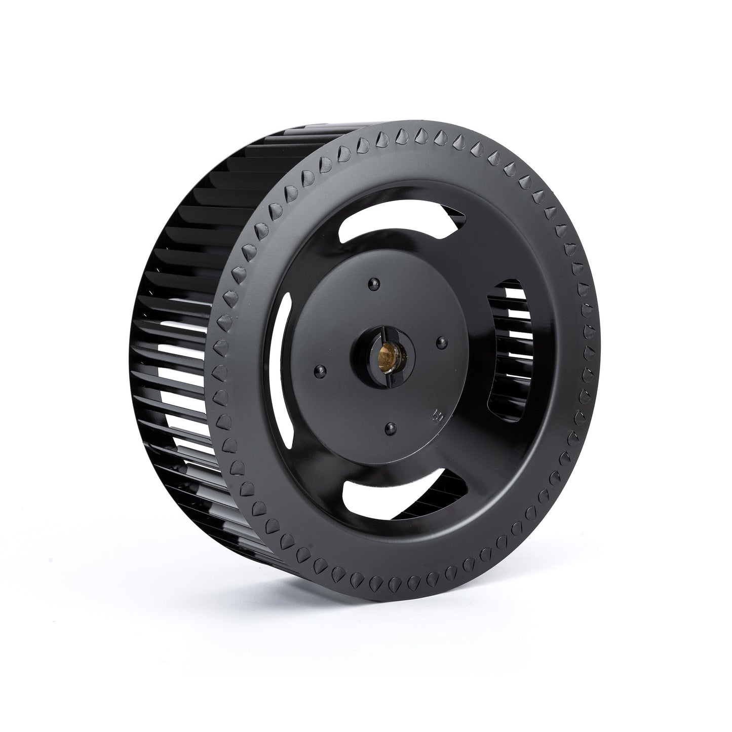 Impellers for Slant Vent Series - FOTILE