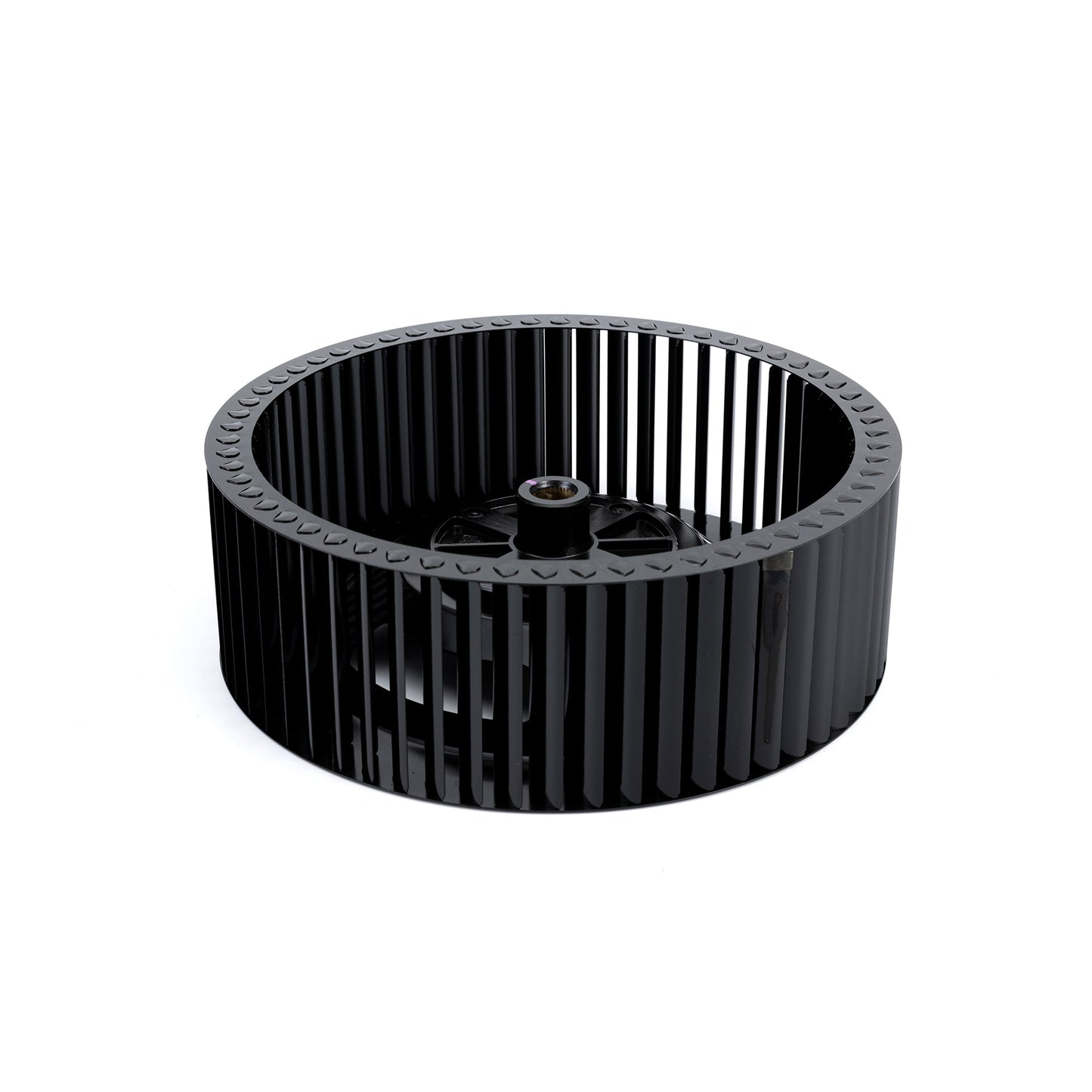 Impellers for Slant Vent Series - FOTILE