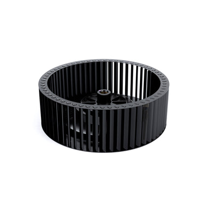 Impellers for Slant Vent Series - FOTILE