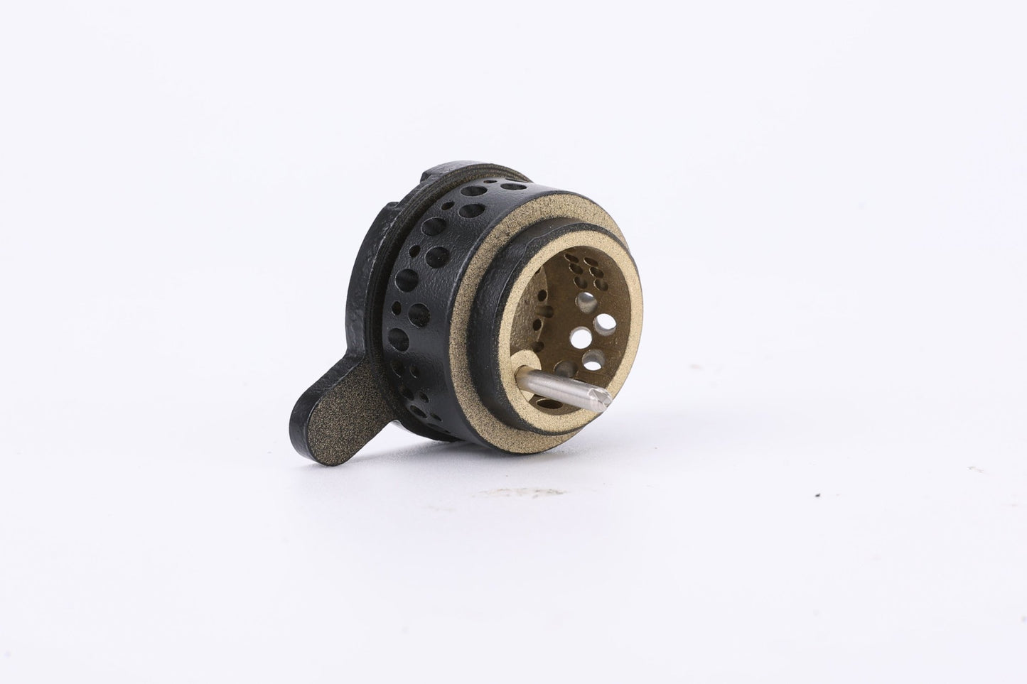 Inner Burner Ring for EPS Series - FOTILE