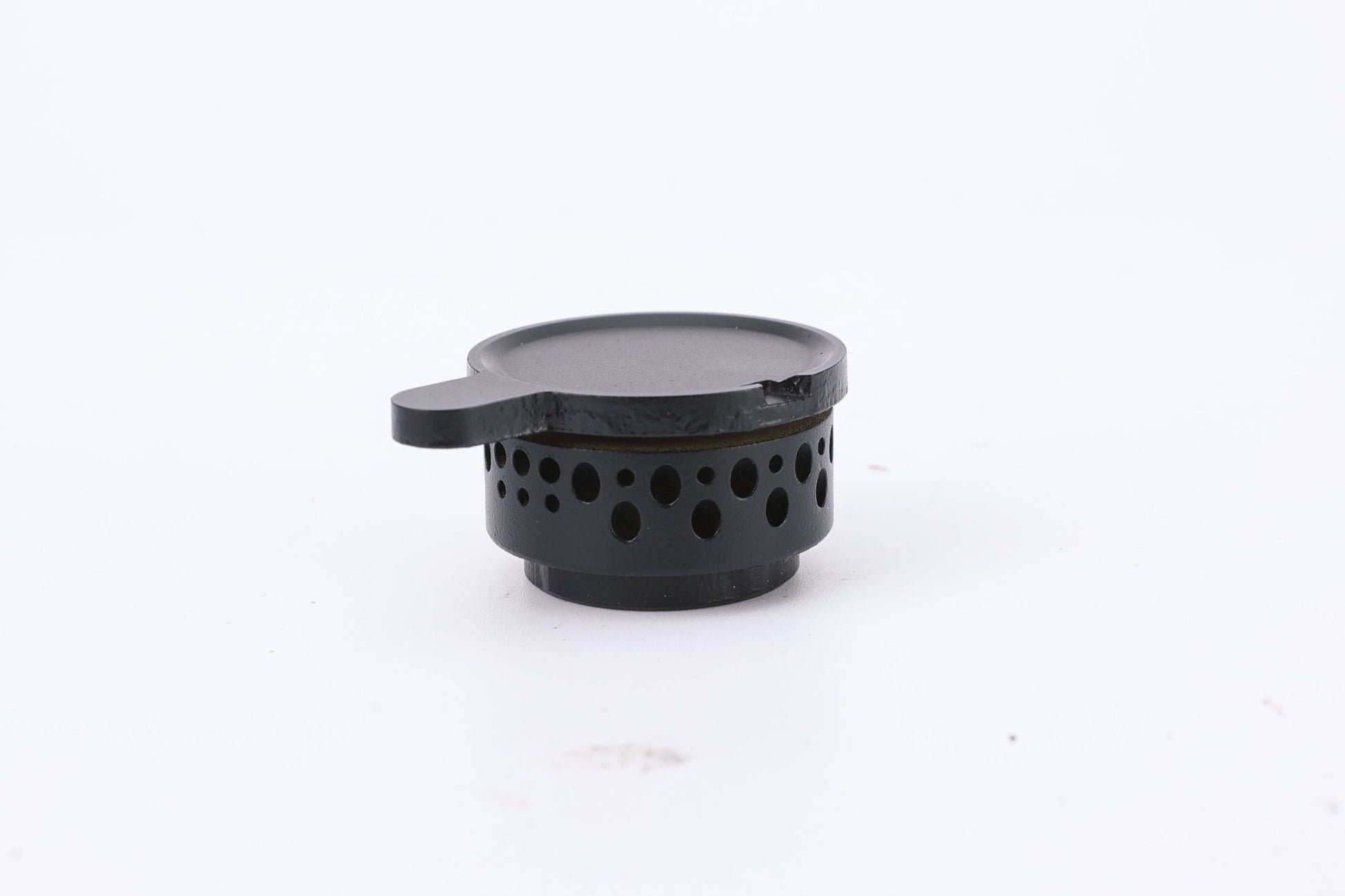 Inner Burner Ring for EPS Series - FOTILE