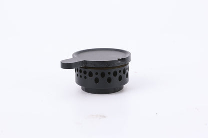 Inner Burner Ring for EPS Series - FOTILE
