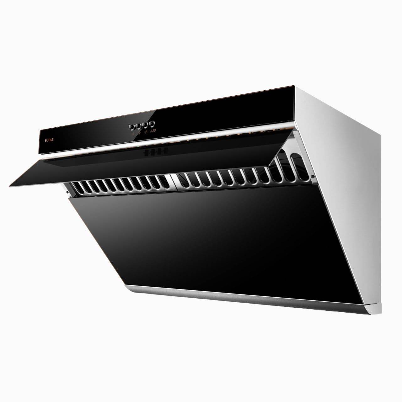 JQG02 Series | 30