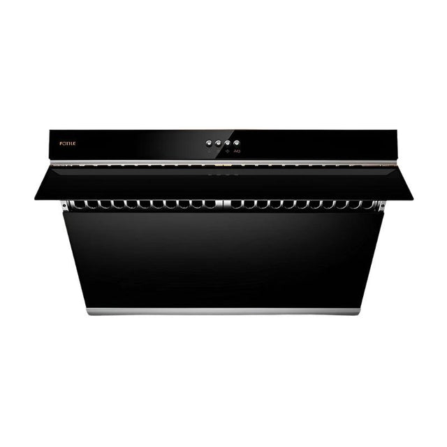 30" Under-Cabinet / Wall Mount Core Series | JQG7522