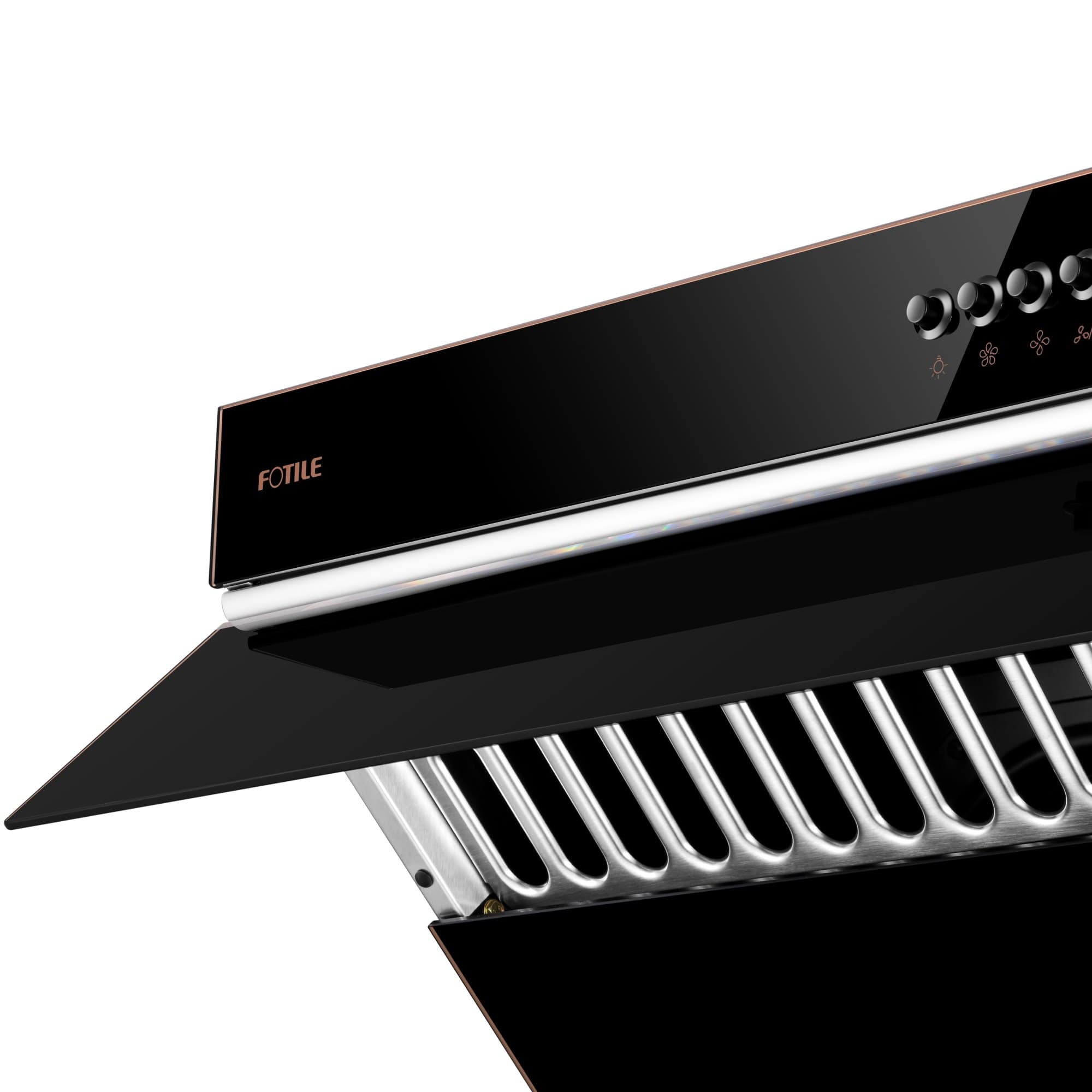 JQG02 Series | 30