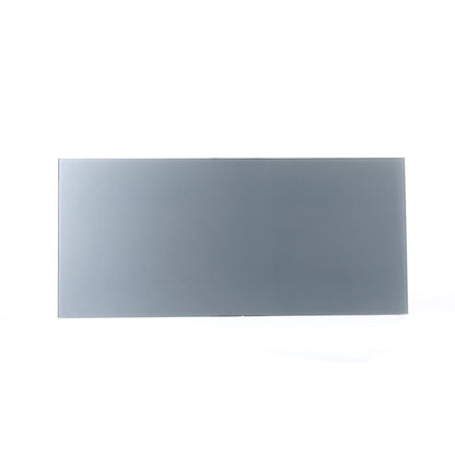 Lower Baffle Plate Glass for Slant Vent Series - FOTILE