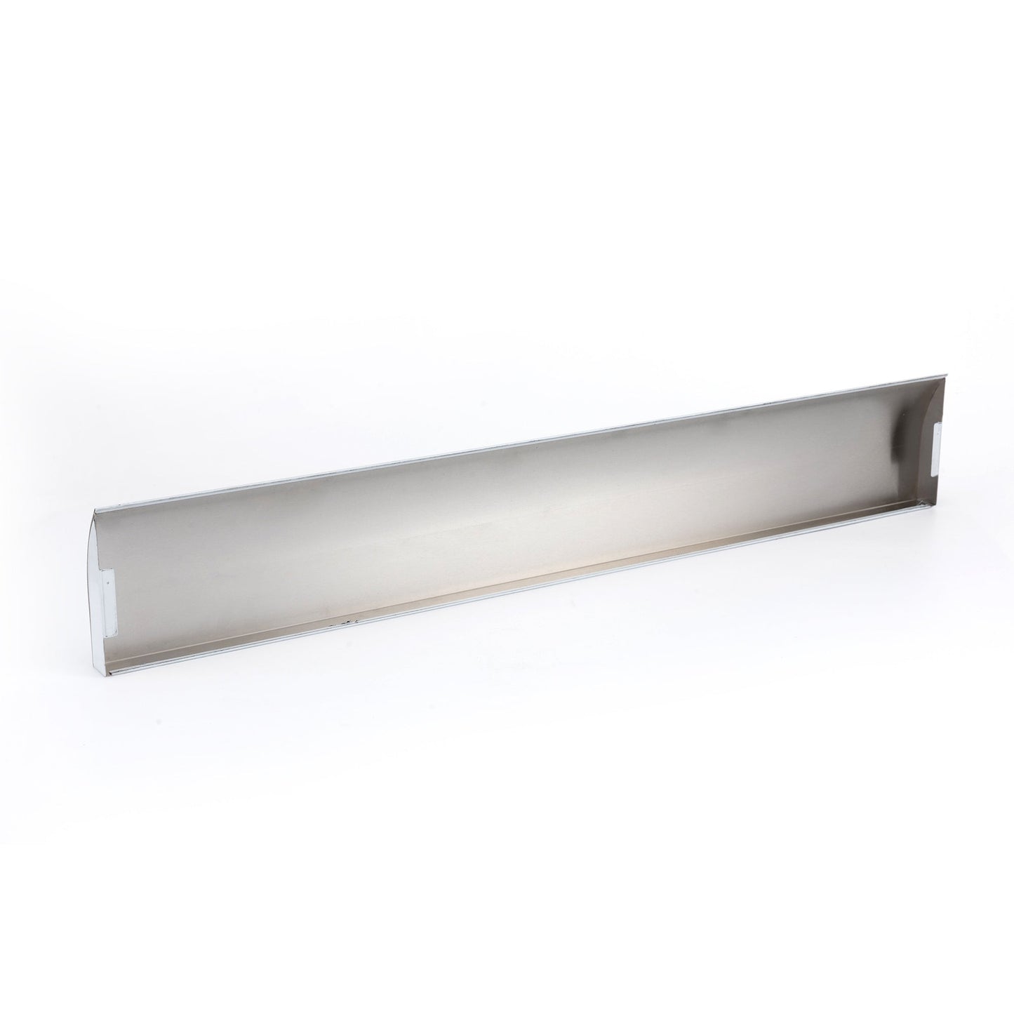 Oil Tray for 30“ Slant Vent Series - FOTILE