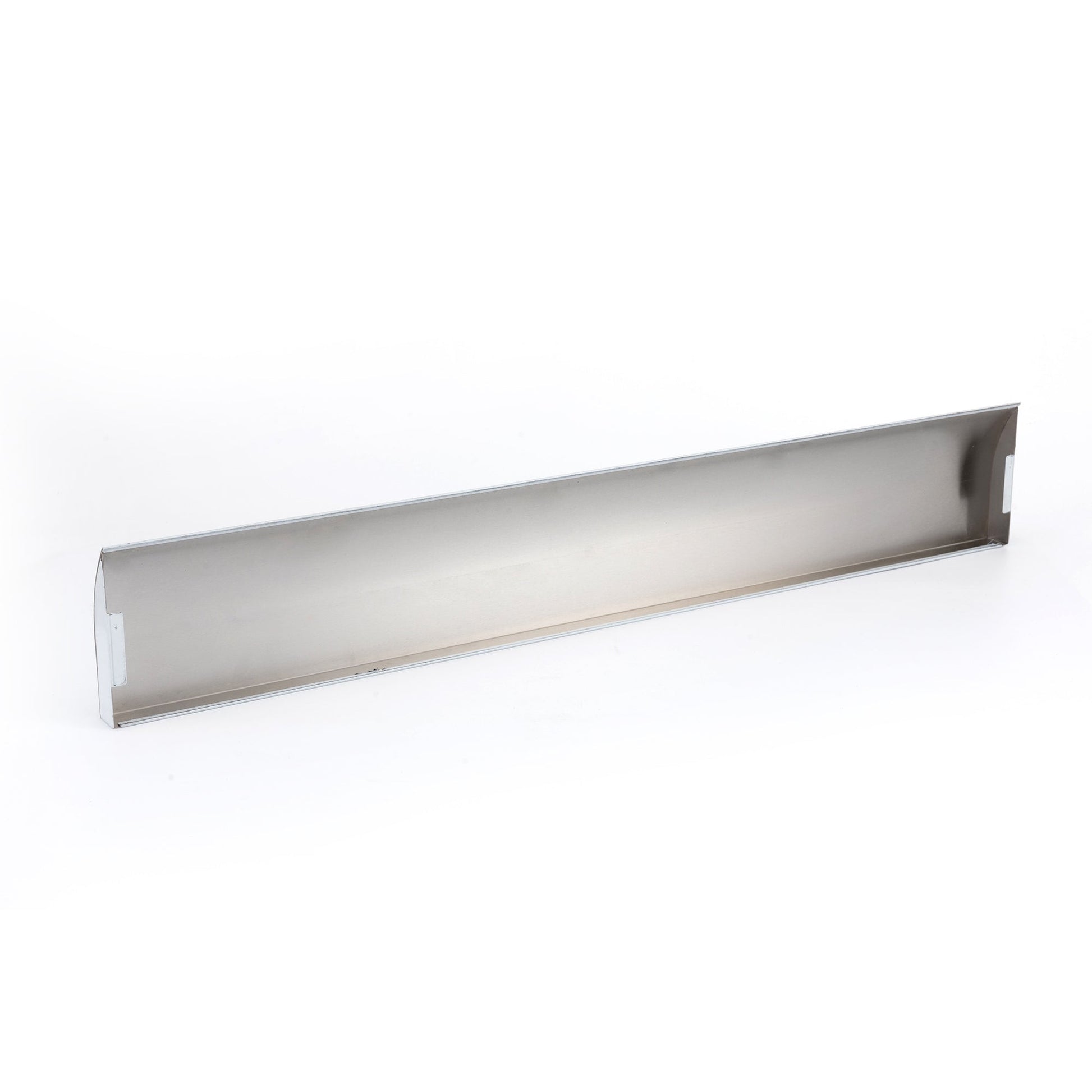 Oil Tray for 30“ Slant Vent Series - FOTILE