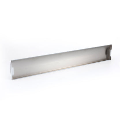 Oil Tray for 30“ Slant Vent Series - FOTILE