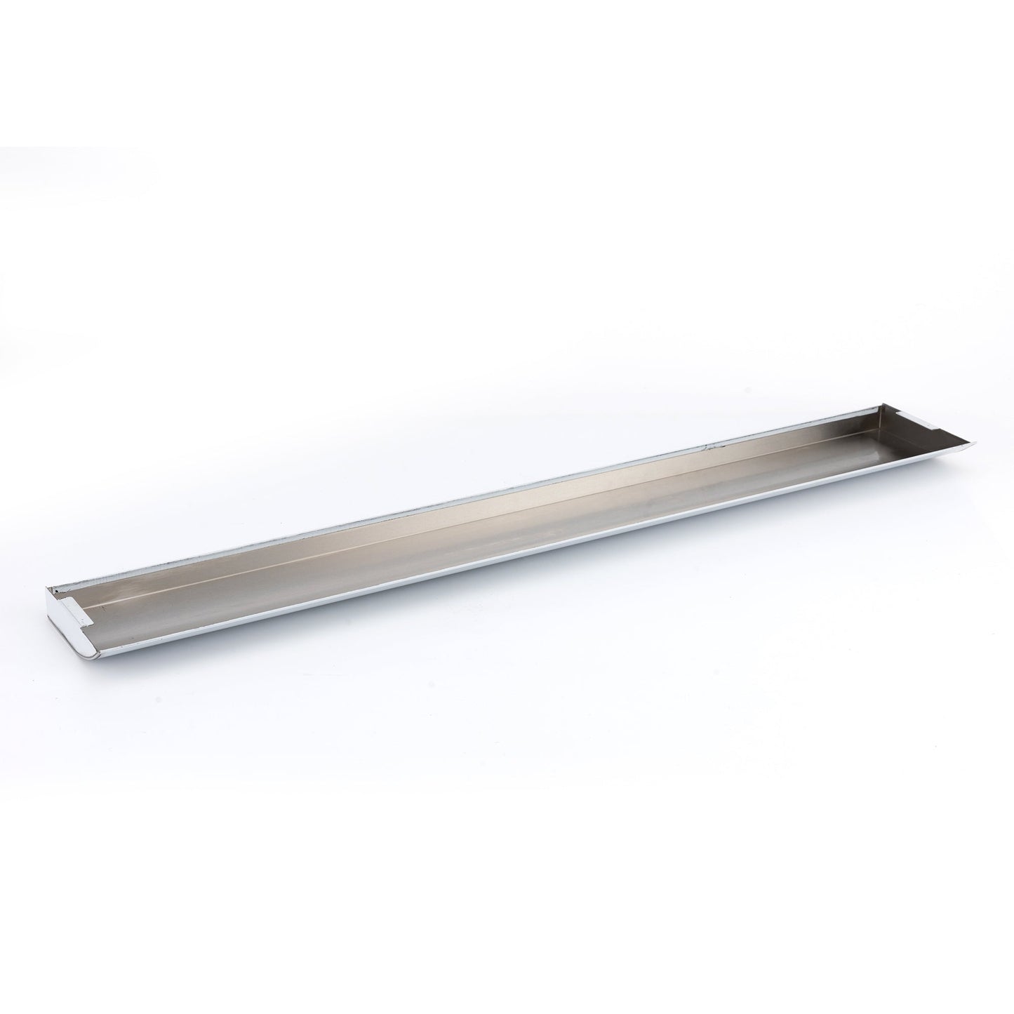 Oil Tray for 30“ Slant Vent Series - FOTILE
