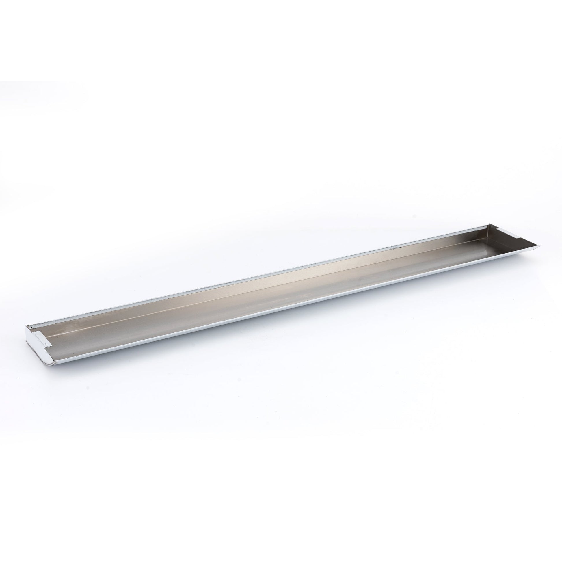 Oil Tray for 30“ Slant Vent Series - FOTILE