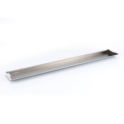 Oil Tray for 30“ Slant Vent Series - FOTILE