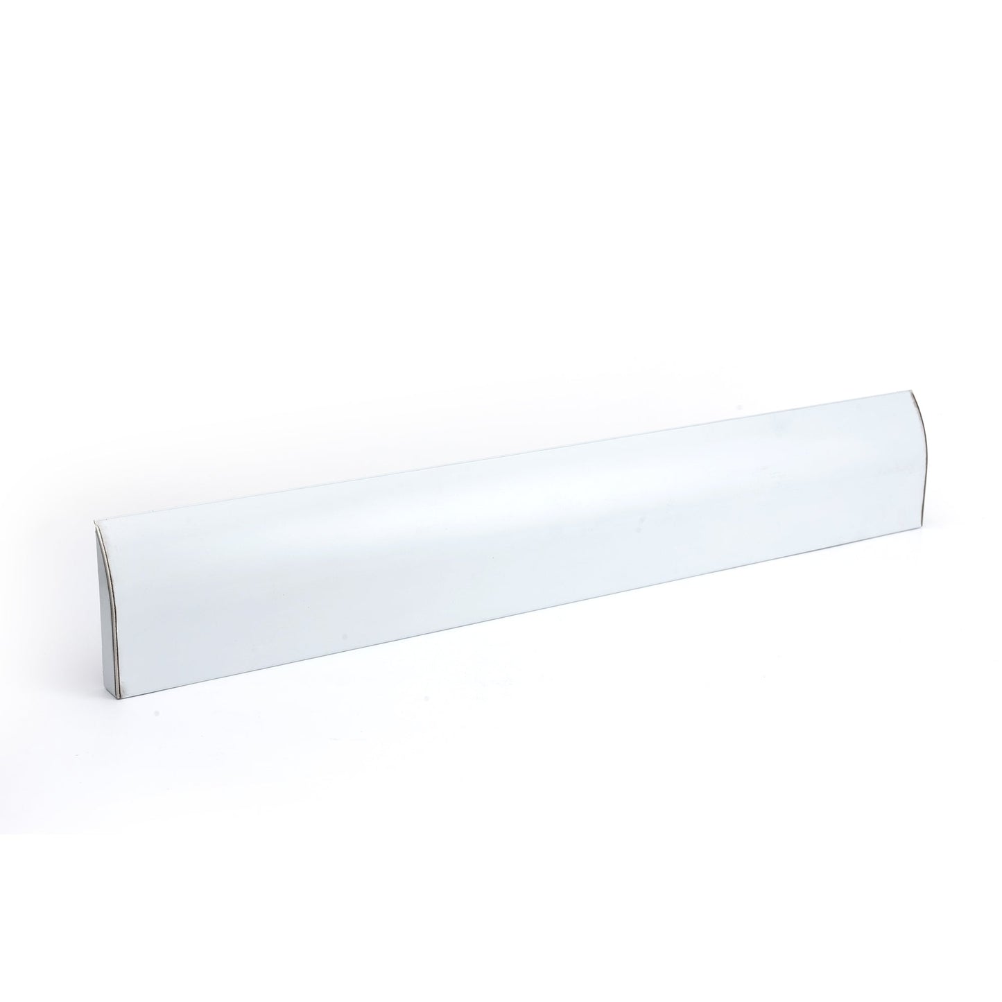 Oil Tray for 30“ Slant Vent Series - FOTILE