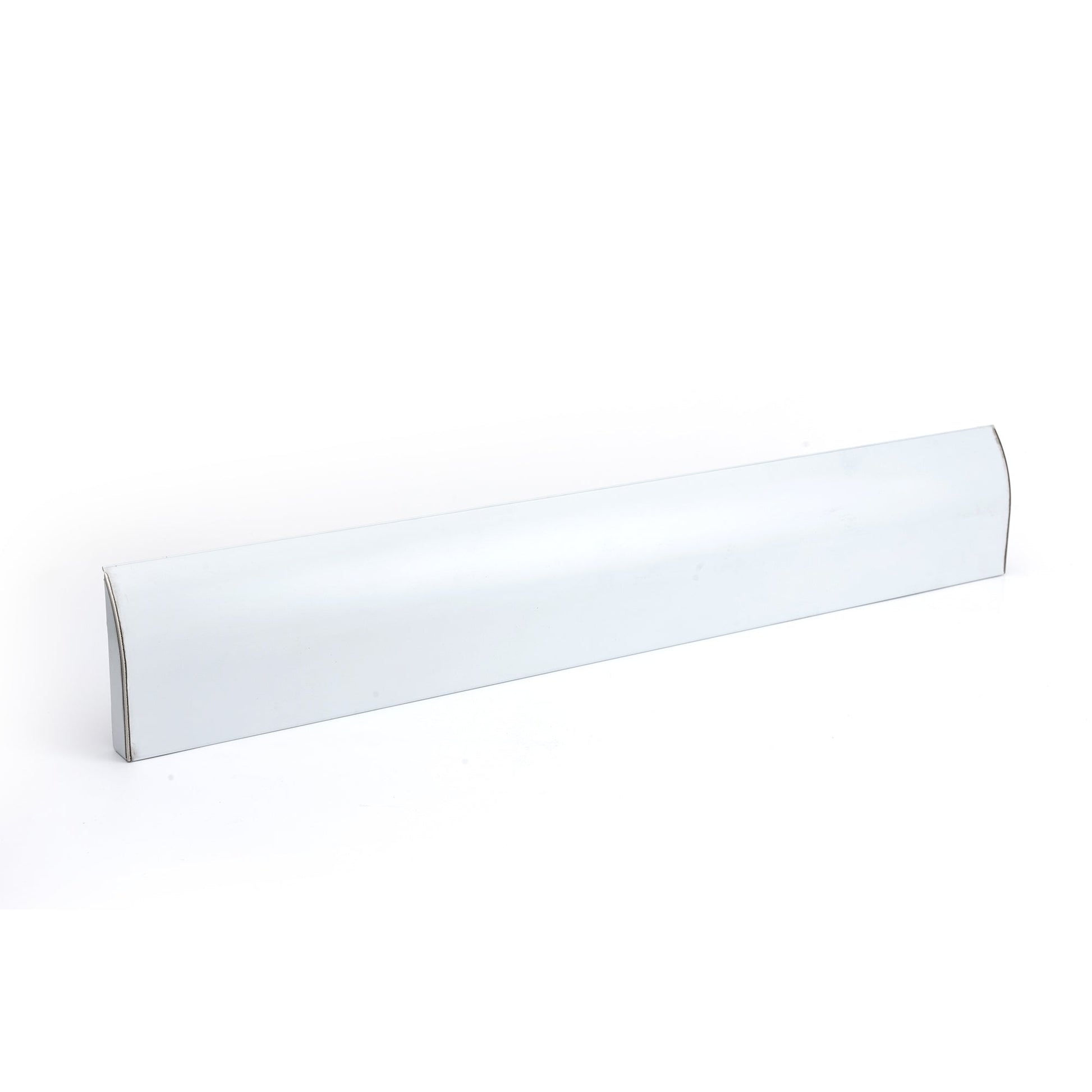 Oil Tray for 30“ Slant Vent Series - FOTILE