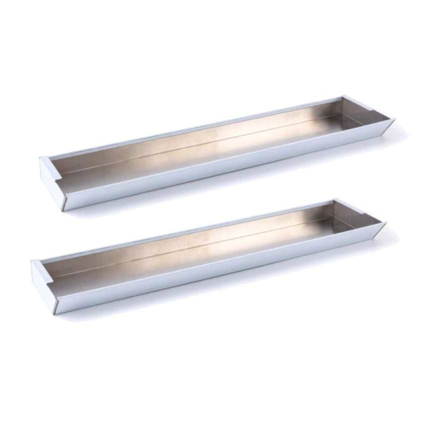 Oil Tray for 36“ Slant Vent Series - FOTILE