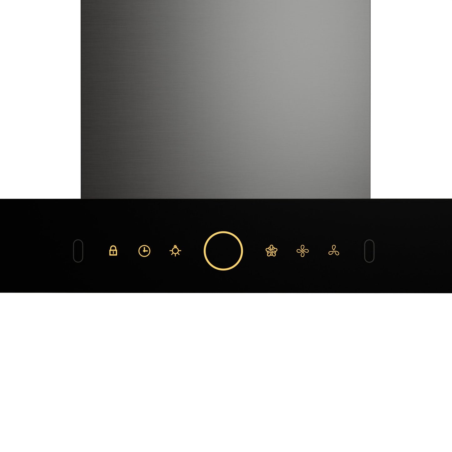 Perimeter Vent Range Hood | EMG7508 - FOTILE