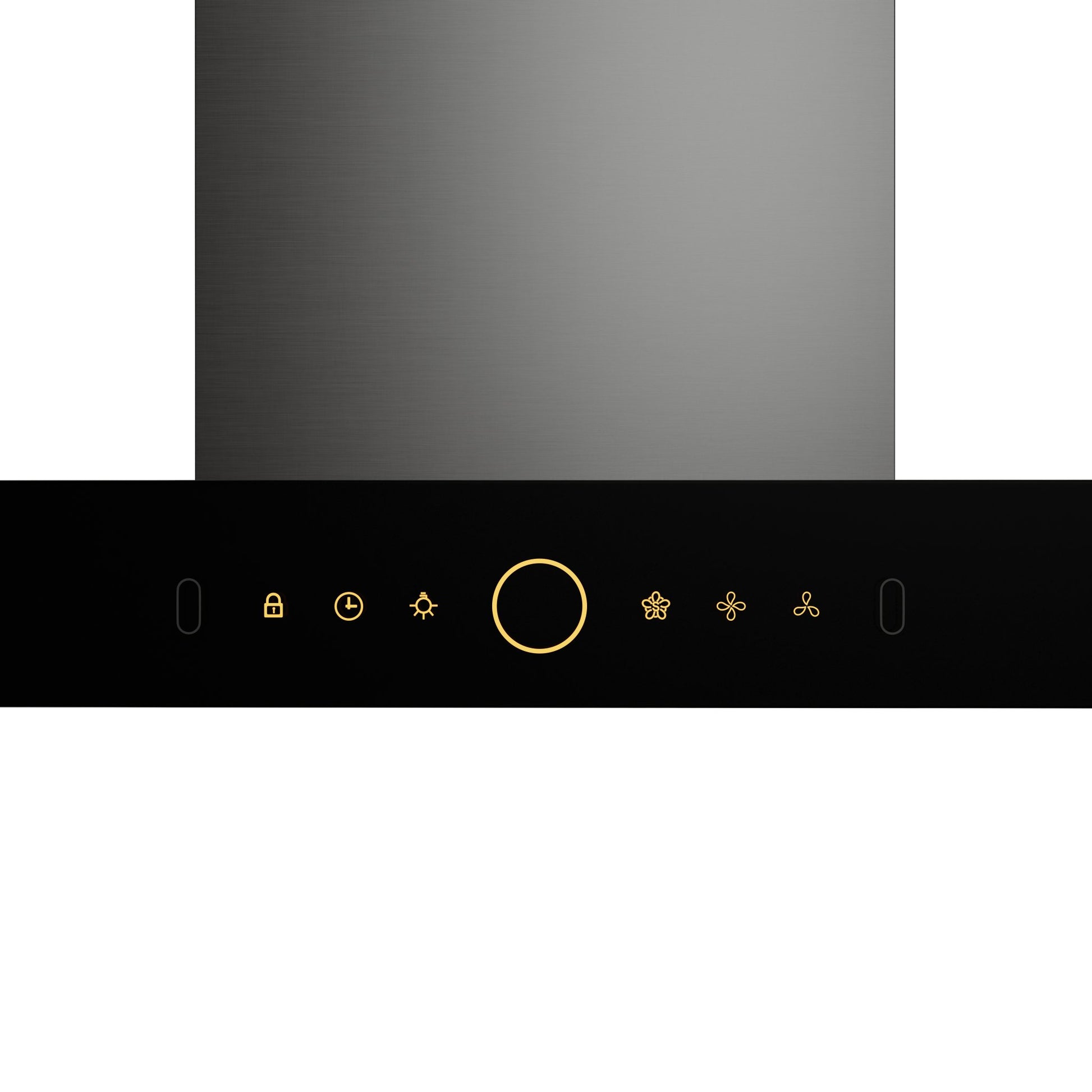 Perimeter Vent Range Hood | EMG7508 - FOTILE