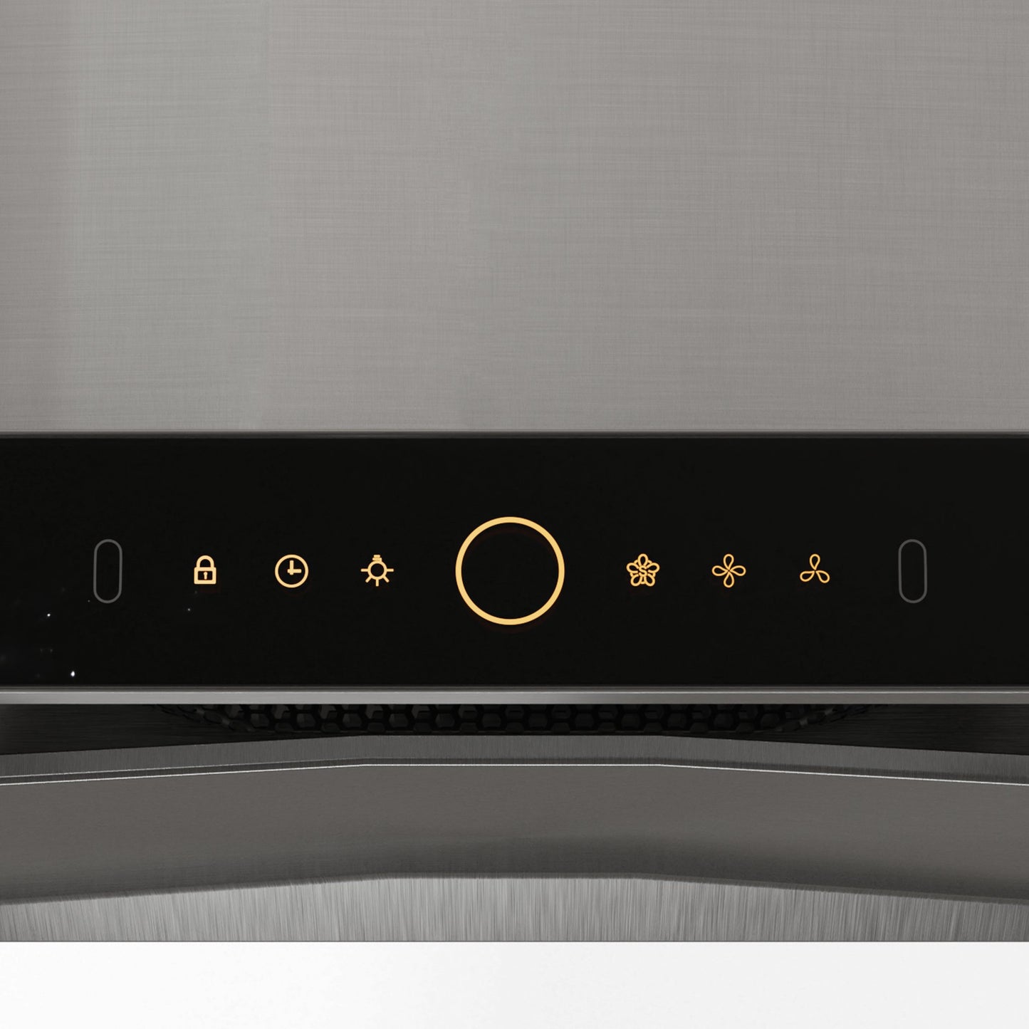 Perimeter Vent Range Hood | EMG7508 - FOTILE
