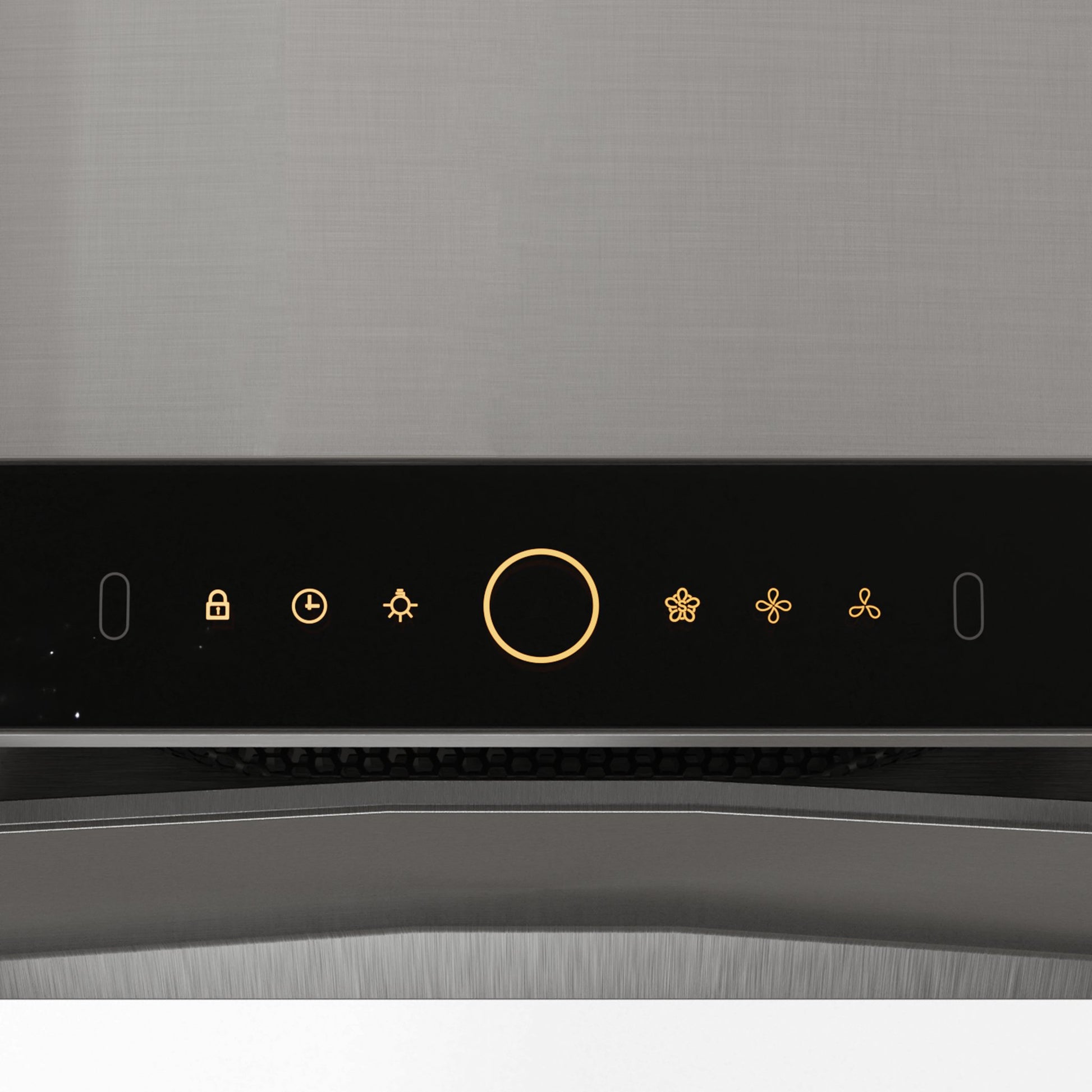 Perimeter Vent Range Hood | EMG7508 - FOTILE