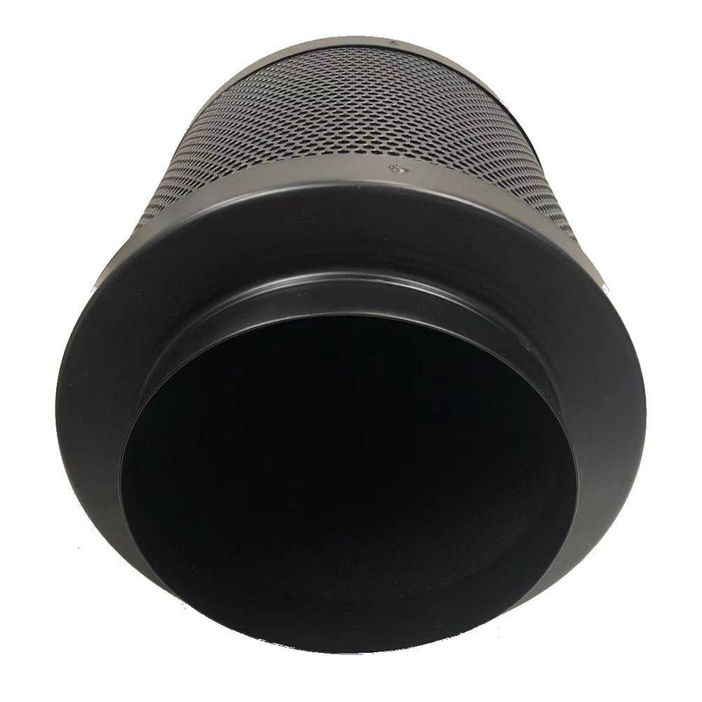 FOTILE recirculation kit with carbon filters for Pixie Air range hoods