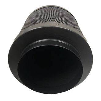 FOTILE recirculation kit with carbon filters for Pixie Air range hoods
