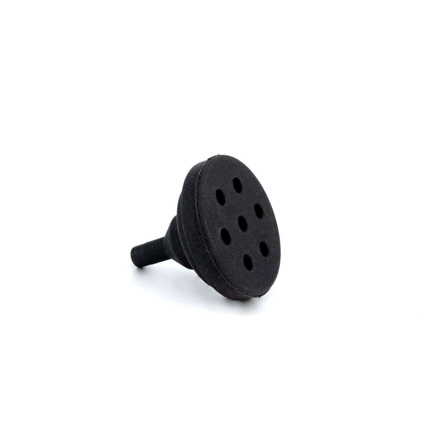 Rubber Leg (Front) for ChefCubii™ Series - FOTILE