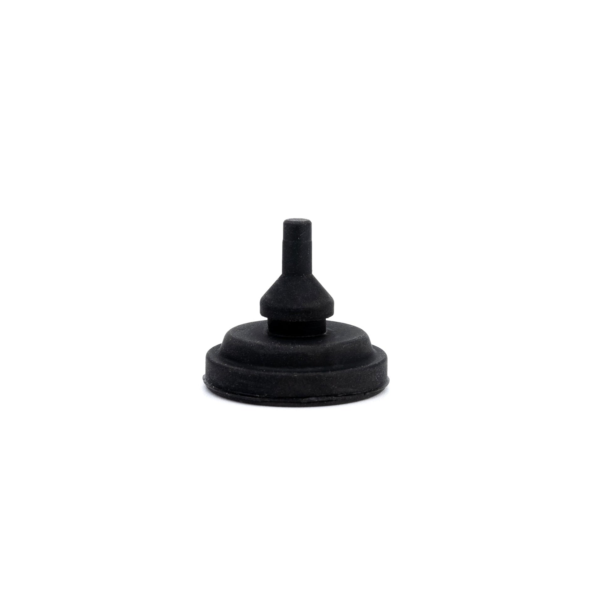 Rubber Leg (Front) for ChefCubii™ Series - FOTILE