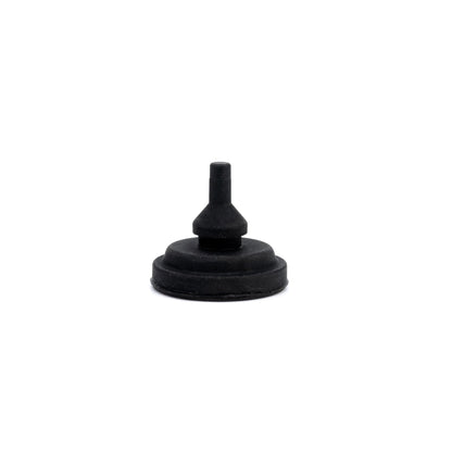 Rubber Leg (Front) for ChefCubii™ Series - FOTILE