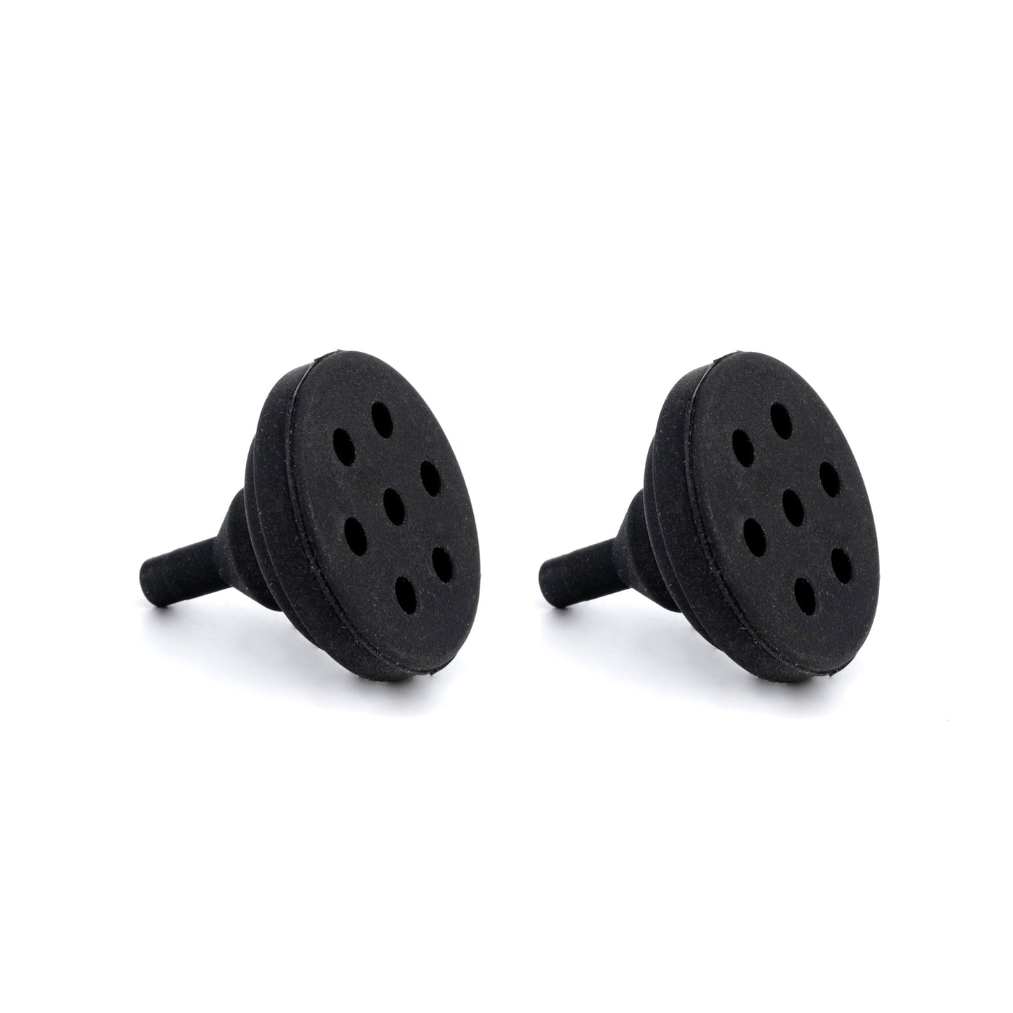 Rubber Leg (Front) for ChefCubii™ Series - FOTILE