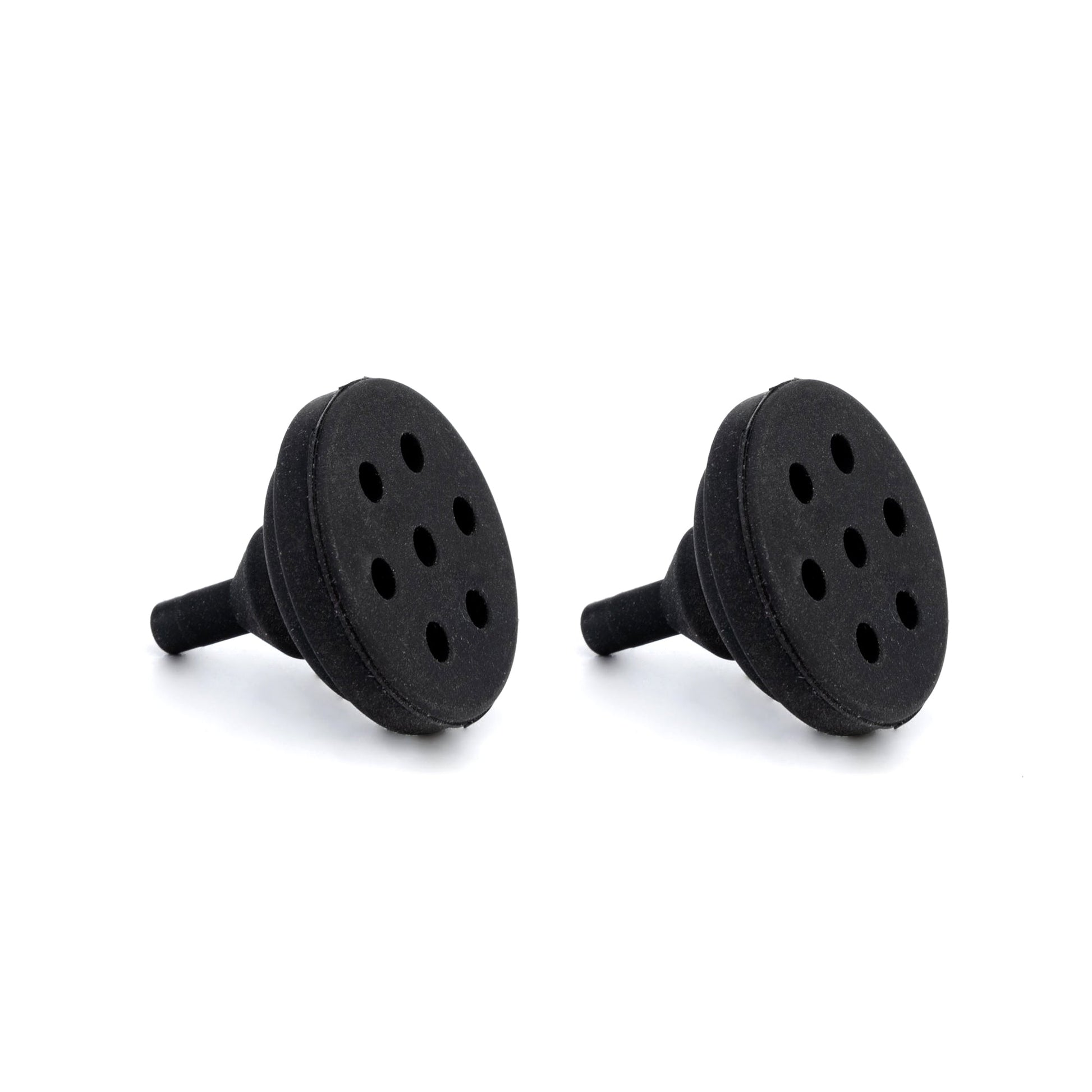 Rubber Leg (Front) for ChefCubii™ Series - FOTILE