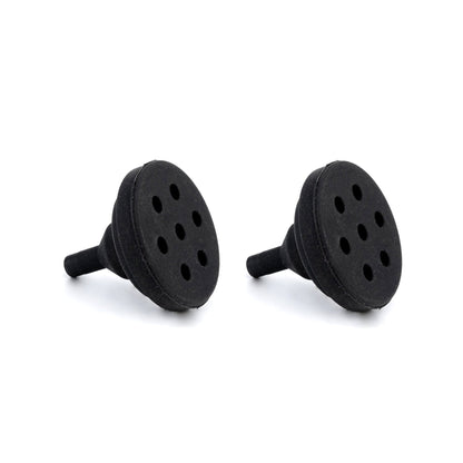 Rubber Leg (Front) for ChefCubii™ Series - FOTILE