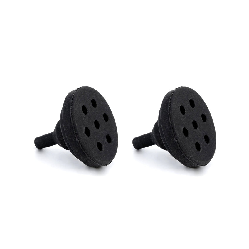 Rubber Leg (Front) for ChefCubii™ Series - FOTILE