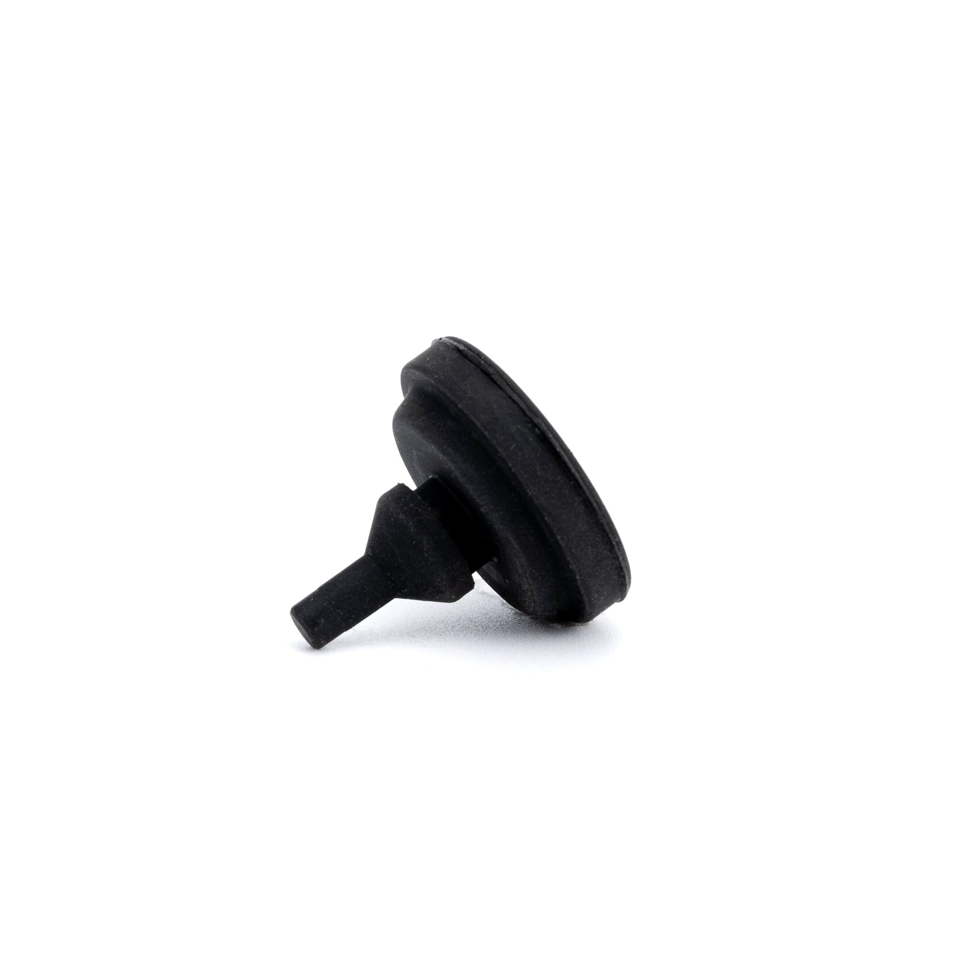 Rubber Leg (Front) for ChefCubii™ Series - FOTILE