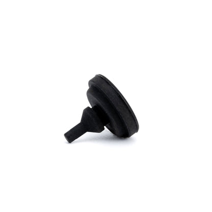 Rubber Leg (Front) for ChefCubii™ Series - FOTILE